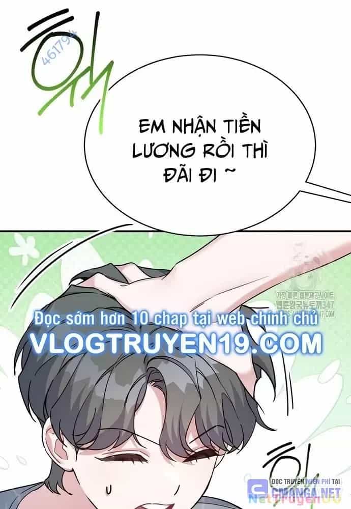 Hướng Dẫn Hồi Quy Dành Cho Thần Tượng - Chương 11 - ảnh 78