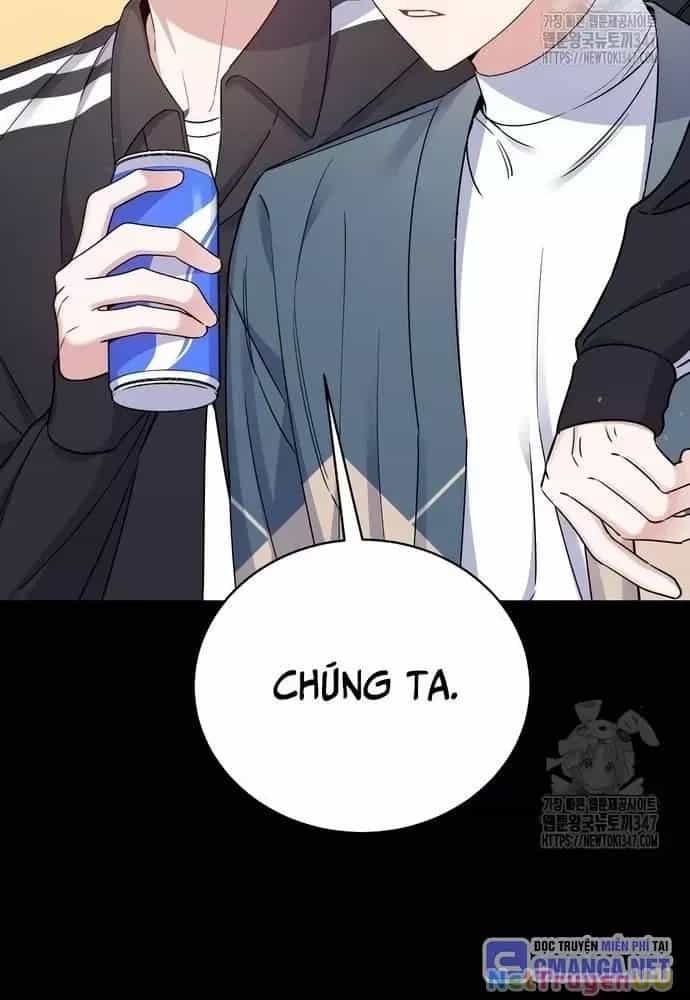 Hướng Dẫn Hồi Quy Dành Cho Thần Tượng - Chương 12 - ảnh 18
