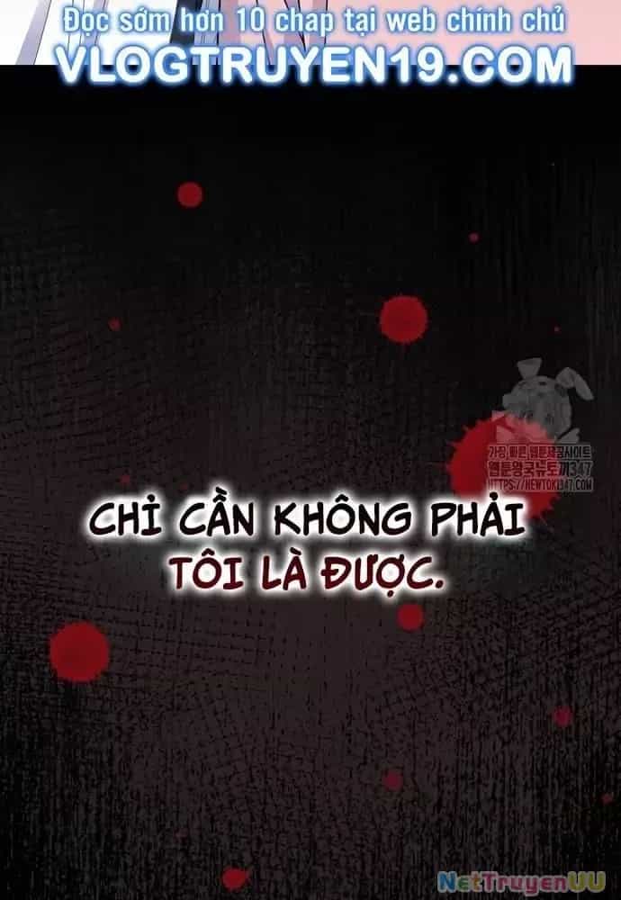 Hướng Dẫn Hồi Quy Dành Cho Thần Tượng - Chương 12 - ảnh 47