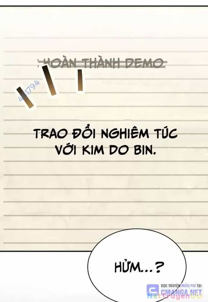 Hướng Dẫn Hồi Quy Dành Cho Thần Tượng - Chương 14 - ảnh 90