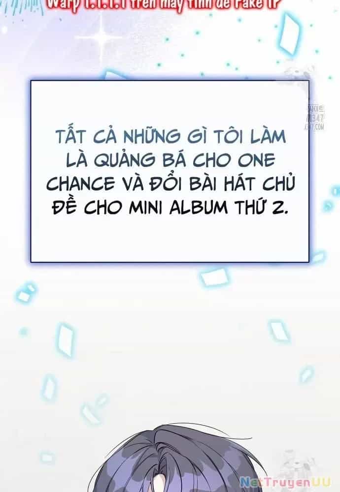 Hướng Dẫn Hồi Quy Dành Cho Thần Tượng - Chương 15 - ảnh 104