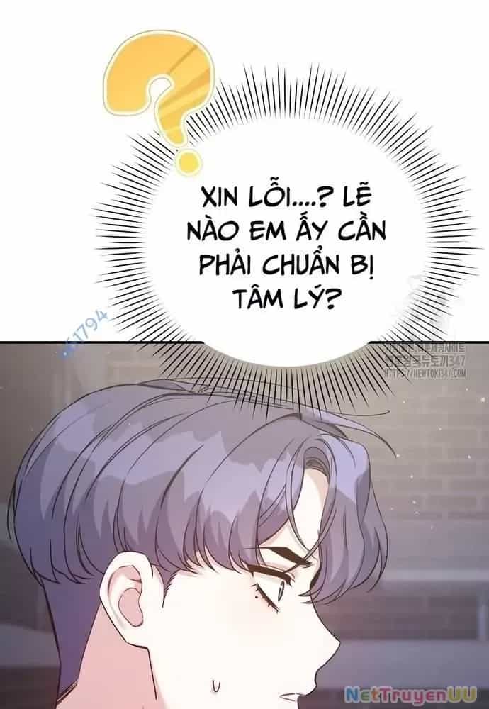 Hướng Dẫn Hồi Quy Dành Cho Thần Tượng - Chương 15 - ảnh 11