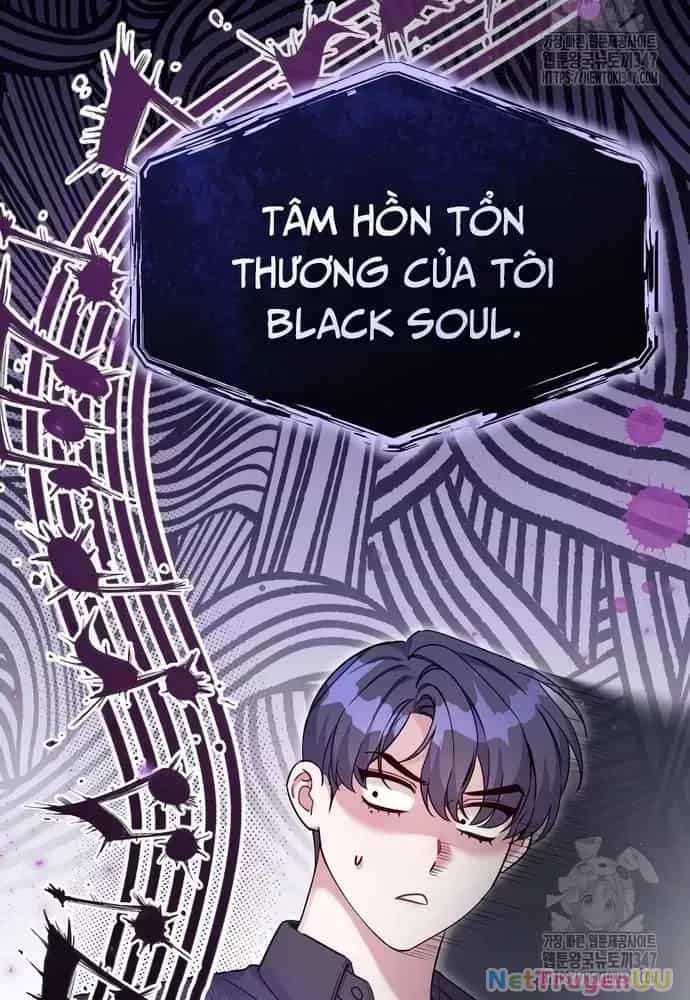 Hướng Dẫn Hồi Quy Dành Cho Thần Tượng - Chương 15 - ảnh 49