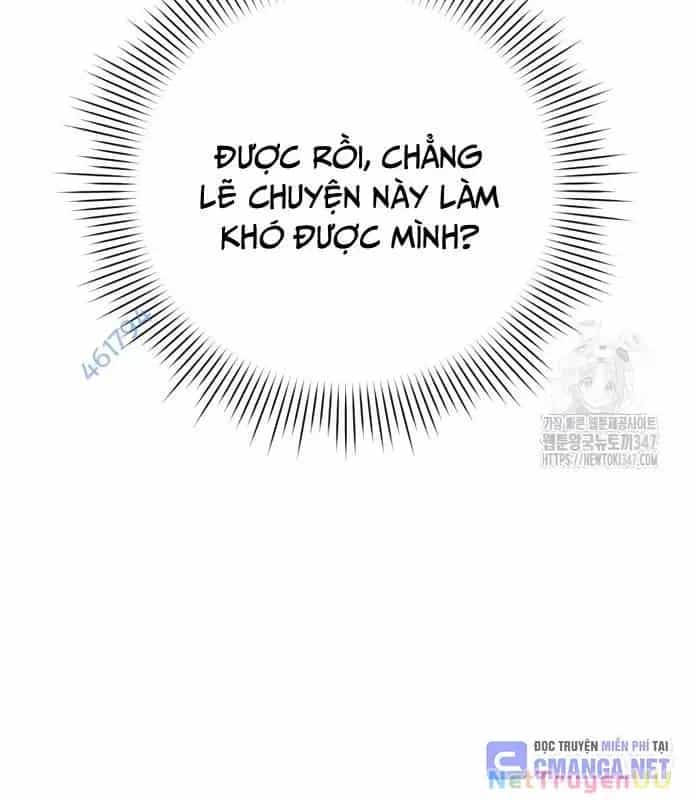 Hướng Dẫn Hồi Quy Dành Cho Thần Tượng - Chương 16 - ảnh 15