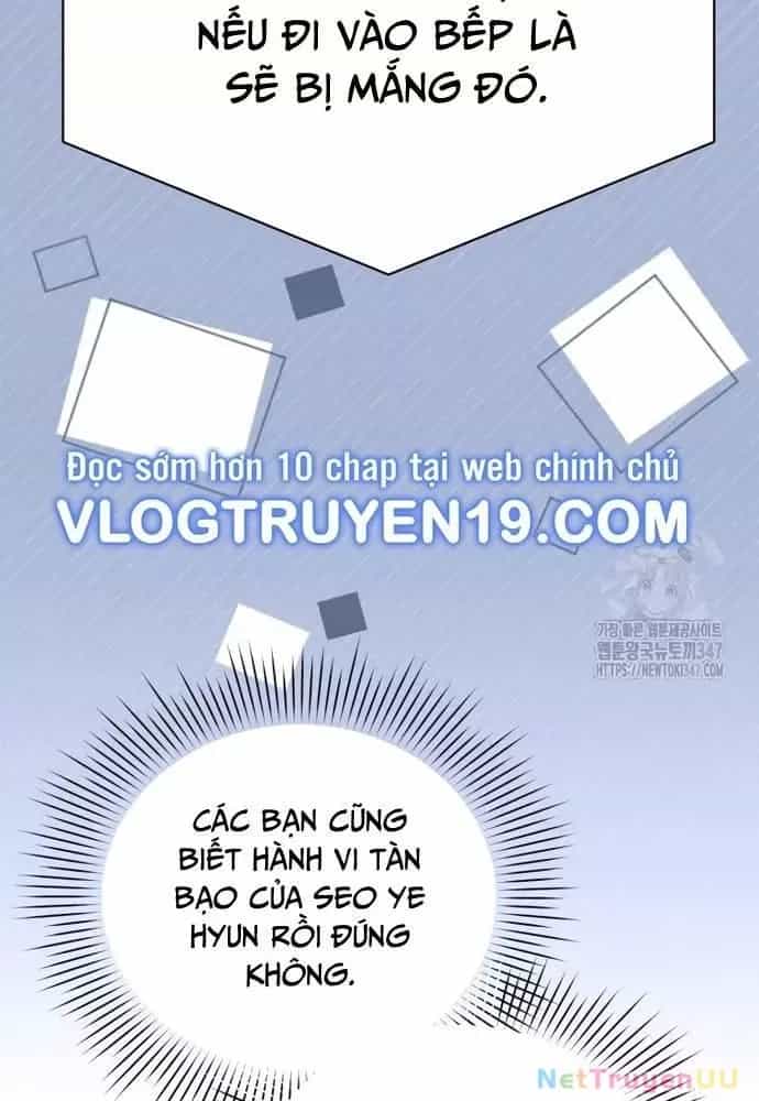 Hướng Dẫn Hồi Quy Dành Cho Thần Tượng - Chương 16 - ảnh 50