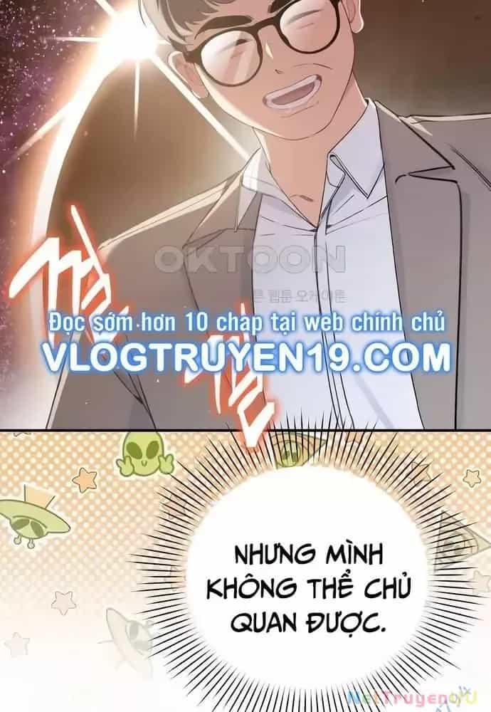 Hướng Dẫn Hồi Quy Dành Cho Thần Tượng - Chương 17 - ảnh 104
