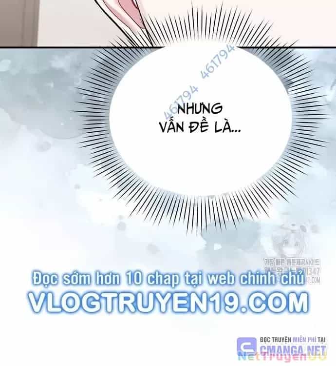 Hướng Dẫn Hồi Quy Dành Cho Thần Tượng - Chương 18 - ảnh 27