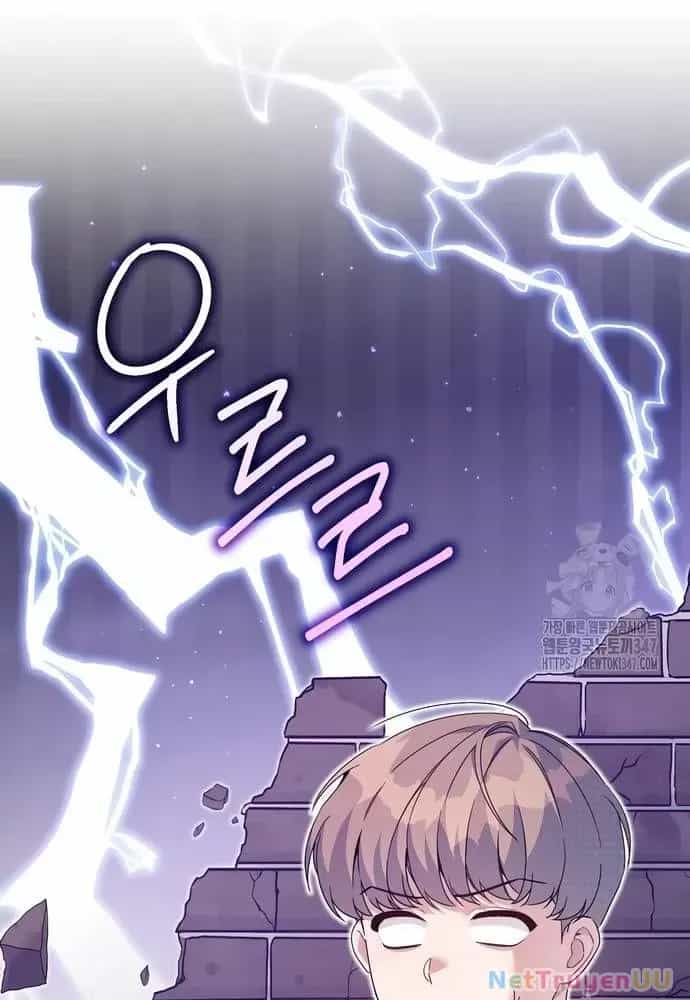 Hướng Dẫn Hồi Quy Dành Cho Thần Tượng - Chương 18 - ảnh 56