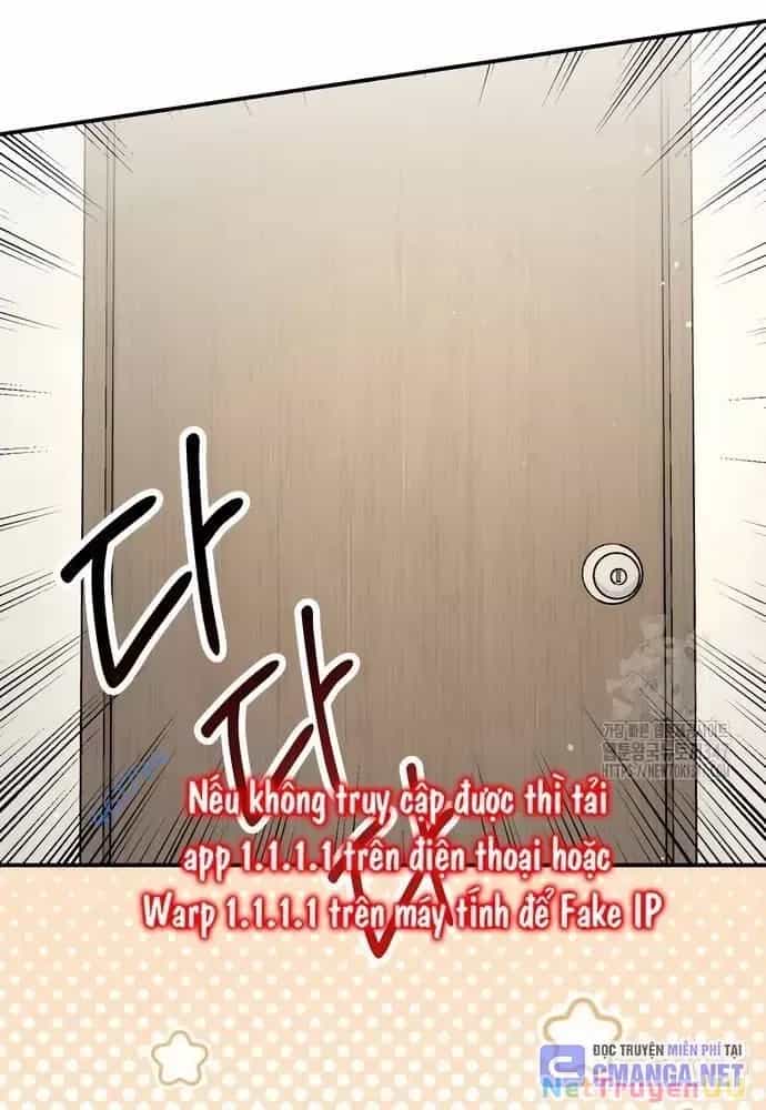 Hướng Dẫn Hồi Quy Dành Cho Thần Tượng - Chương 18 - ảnh 78