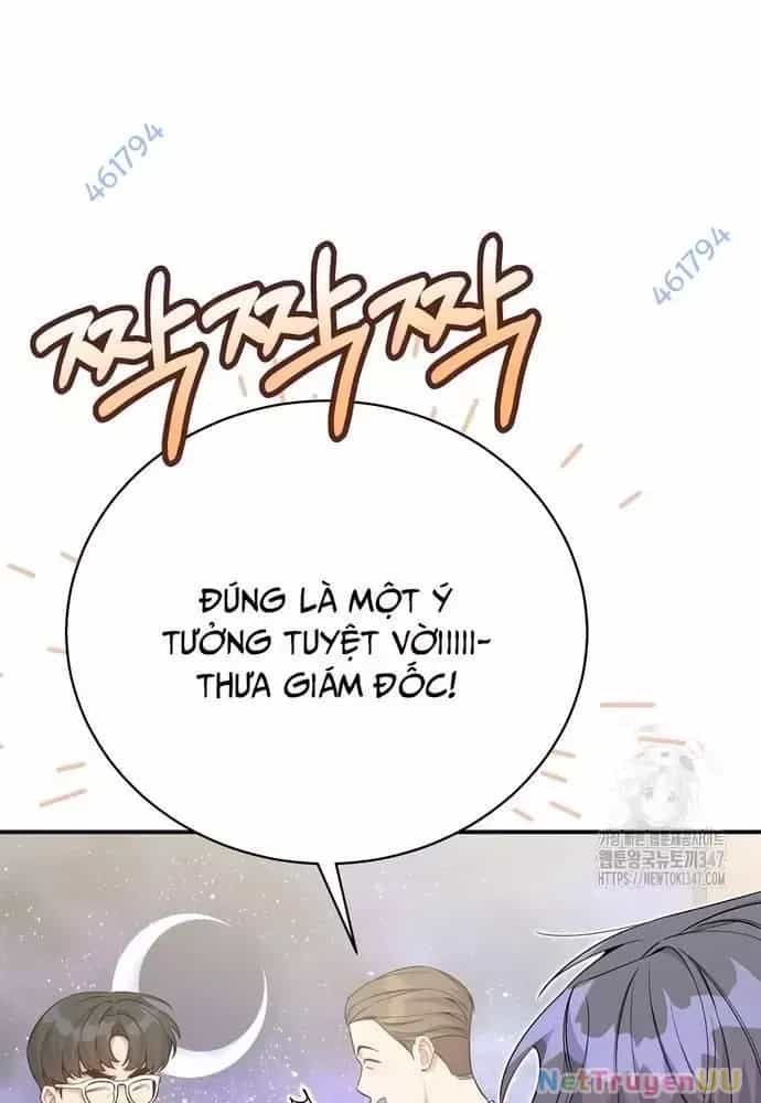 Hướng Dẫn Hồi Quy Dành Cho Thần Tượng - Chương 19 - ảnh 19