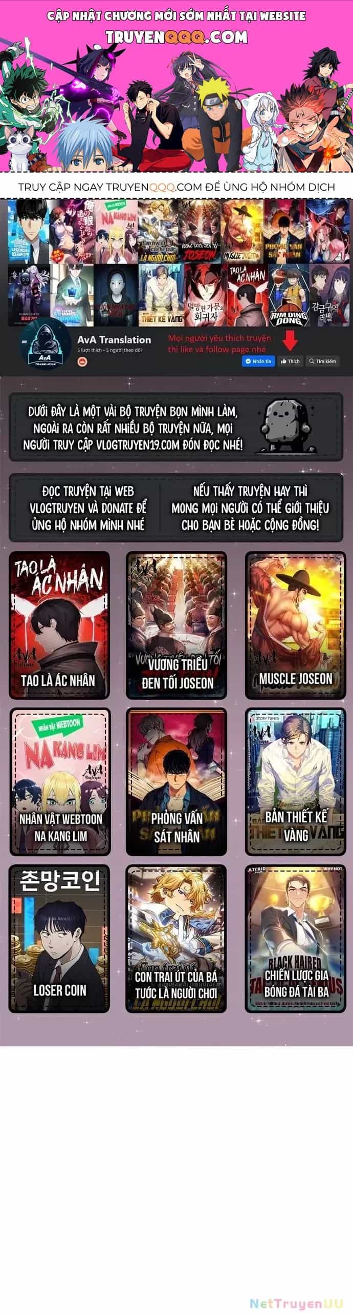 Hướng Dẫn Hồi Quy Dành Cho Thần Tượng - Chương 2 - ảnh 1