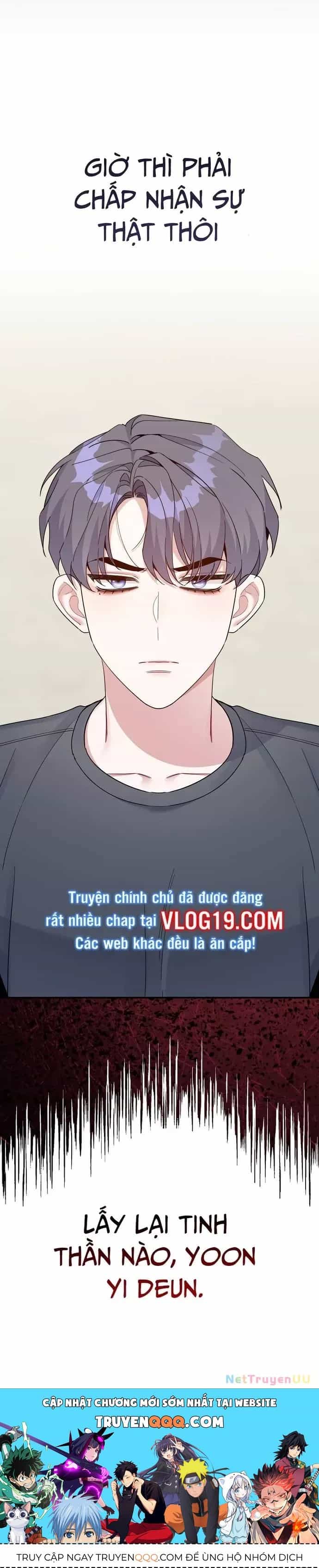 Hướng Dẫn Hồi Quy Dành Cho Thần Tượng - Chương 2 - ảnh 39