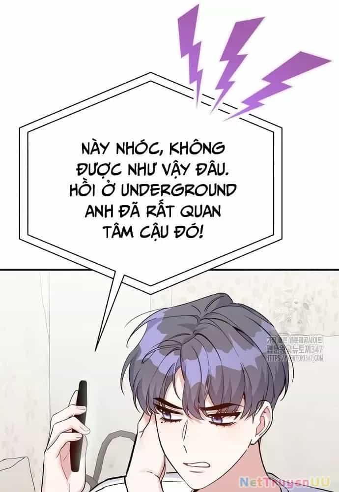 Hướng Dẫn Hồi Quy Dành Cho Thần Tượng - Chương 20 - ảnh 74