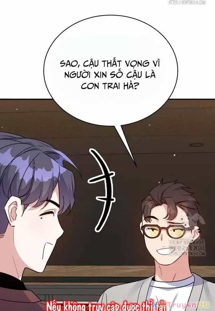 Hướng Dẫn Hồi Quy Dành Cho Thần Tượng - Chương 21 - ảnh 101