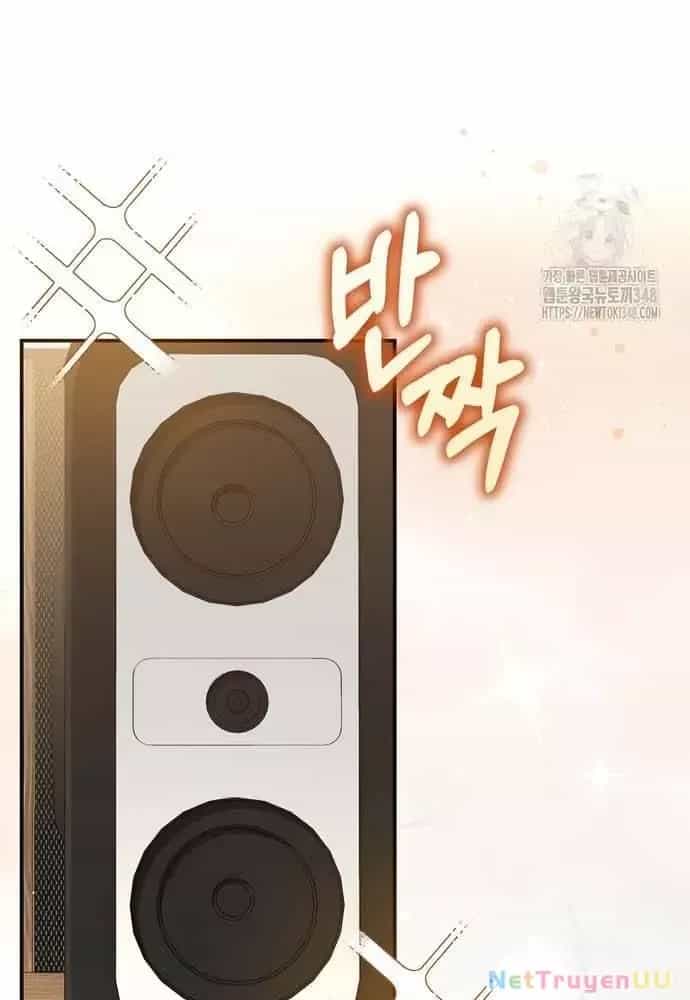 Hướng Dẫn Hồi Quy Dành Cho Thần Tượng - Chương 21 - ảnh 52