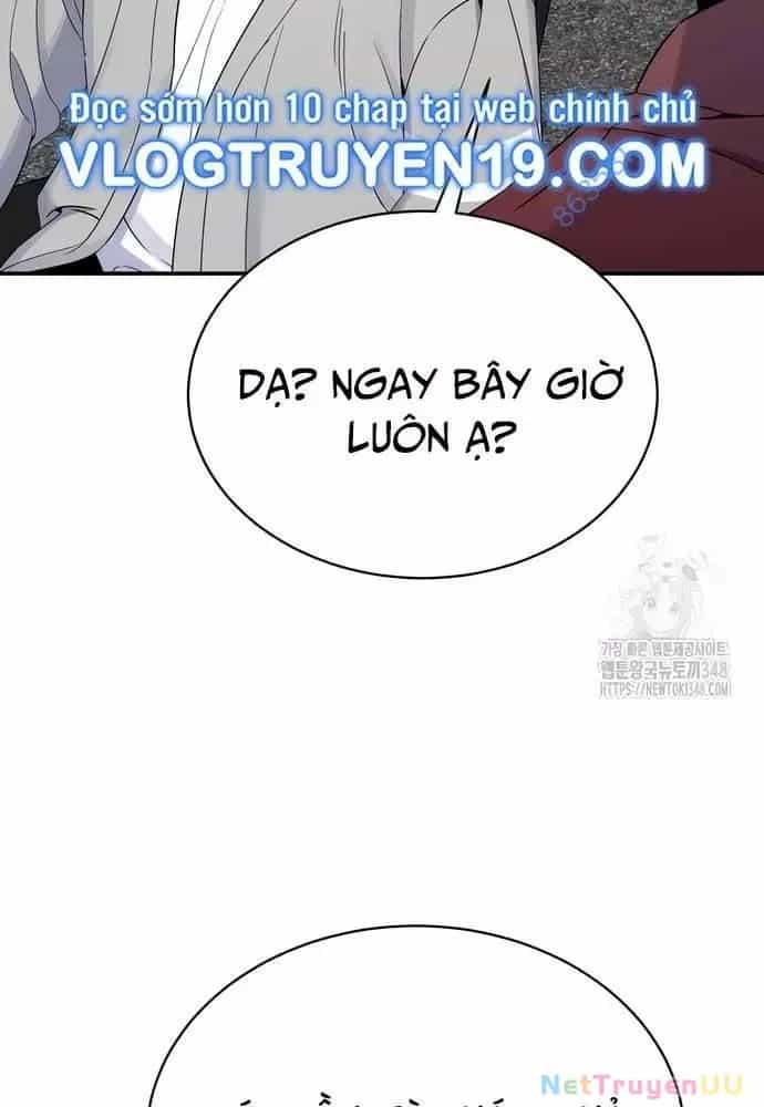 Hướng Dẫn Hồi Quy Dành Cho Thần Tượng - Chương 21 - ảnh 74