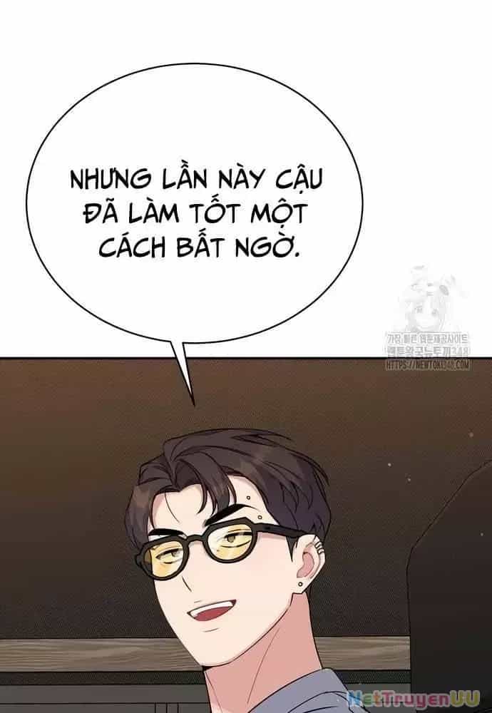 Hướng Dẫn Hồi Quy Dành Cho Thần Tượng - Chương 21 - ảnh 91