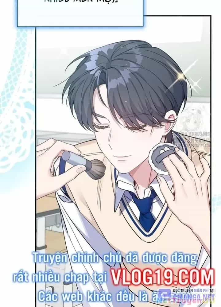 Hướng Dẫn Hồi Quy Dành Cho Thần Tượng - Chương 22 - ảnh 18