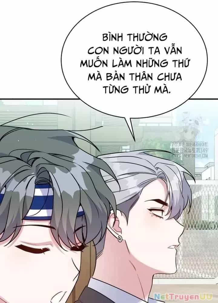 Hướng Dẫn Hồi Quy Dành Cho Thần Tượng - Chương 22 - ảnh 26