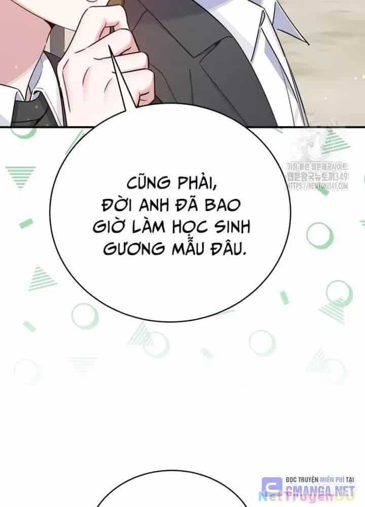 Hướng Dẫn Hồi Quy Dành Cho Thần Tượng - Chương 22 - ảnh 27