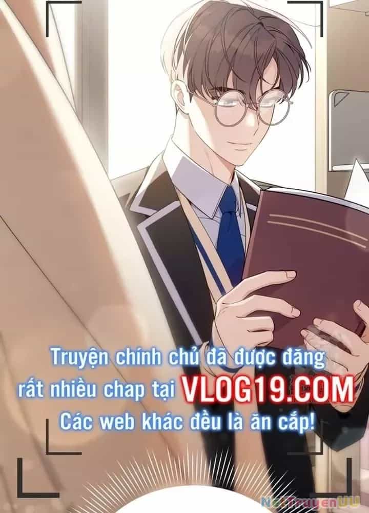 Hướng Dẫn Hồi Quy Dành Cho Thần Tượng - Chương 22 - ảnh 43