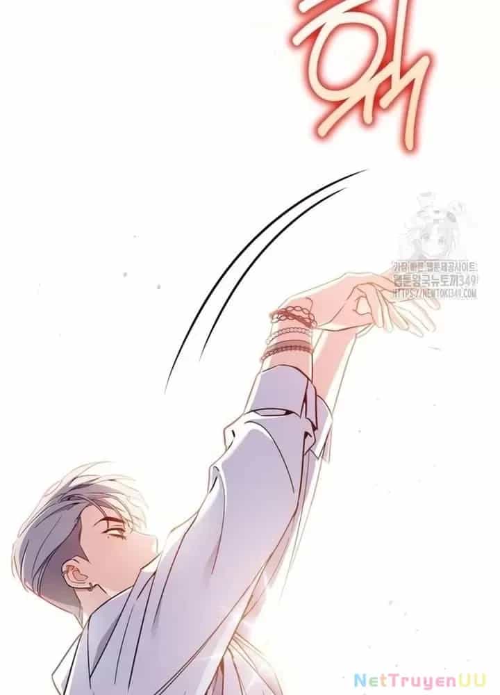 Hướng Dẫn Hồi Quy Dành Cho Thần Tượng - Chương 22 - ảnh 56