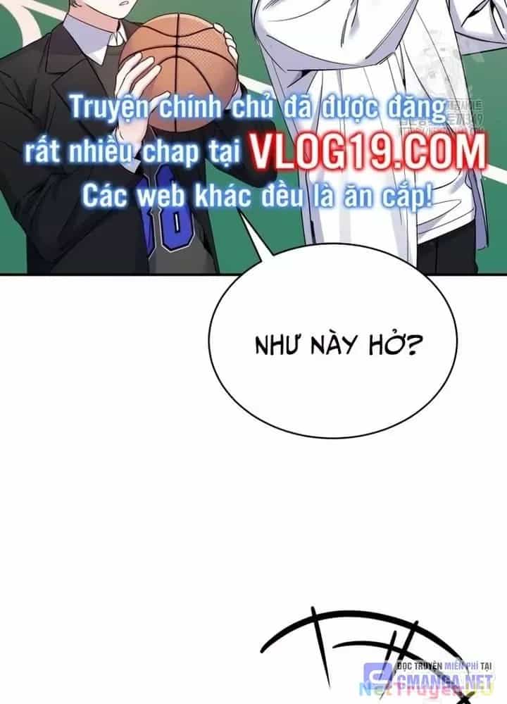 Hướng Dẫn Hồi Quy Dành Cho Thần Tượng - Chương 22 - ảnh 69
