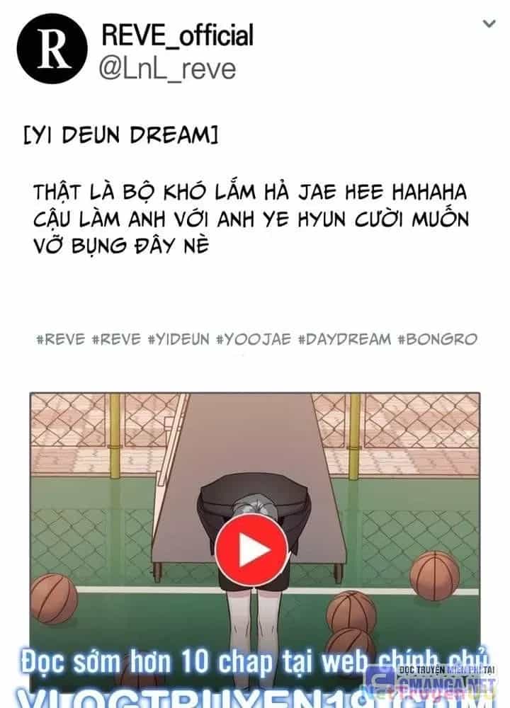 Hướng Dẫn Hồi Quy Dành Cho Thần Tượng - Chương 22 - ảnh 78