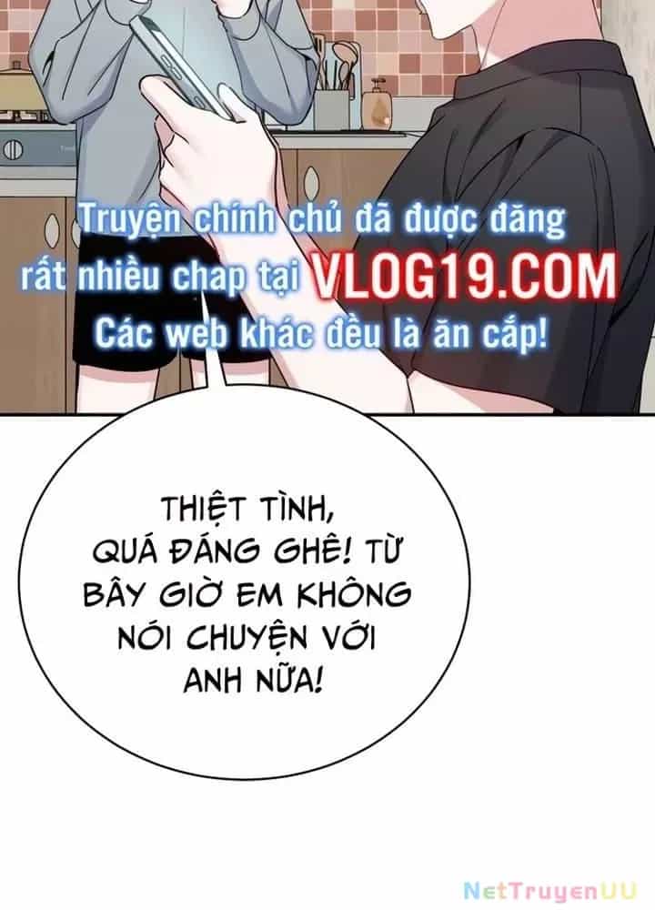 Hướng Dẫn Hồi Quy Dành Cho Thần Tượng - Chương 22 - ảnh 83