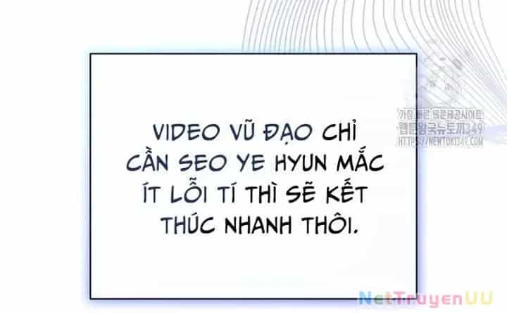 Hướng Dẫn Hồi Quy Dành Cho Thần Tượng - Chương 22 - ảnh 91