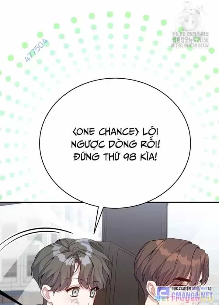 Hướng Dẫn Hồi Quy Dành Cho Thần Tượng - Chương 23 - ảnh 39