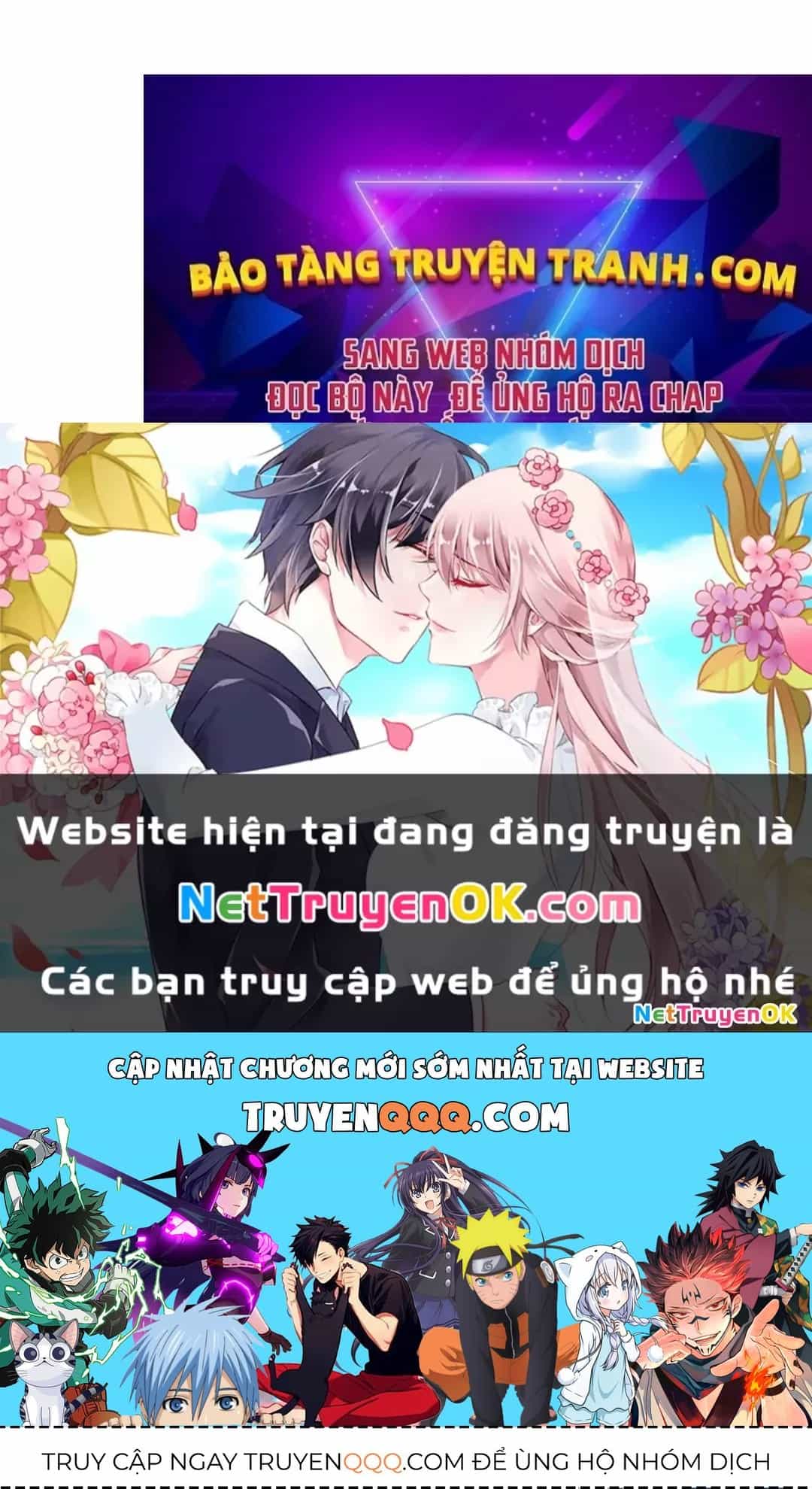 Hướng Dẫn Hồi Quy Dành Cho Thần Tượng - Chương 24 - ảnh 113
