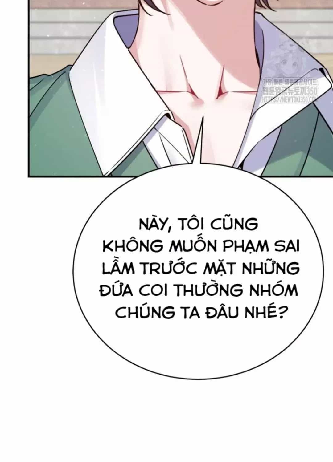 Hướng Dẫn Hồi Quy Dành Cho Thần Tượng - Chương 24 - ảnh 31