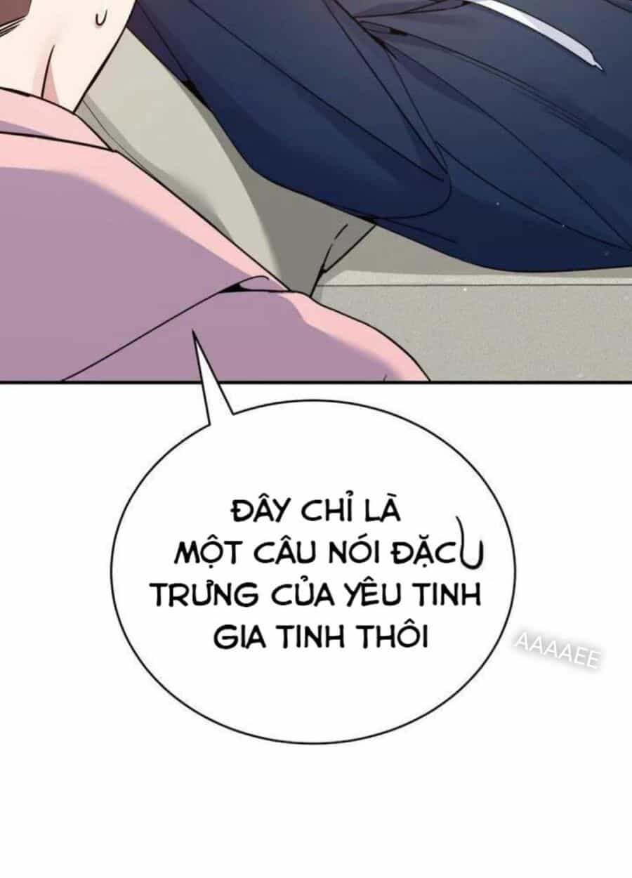 Hướng Dẫn Hồi Quy Dành Cho Thần Tượng - Chương 26 - ảnh 104
