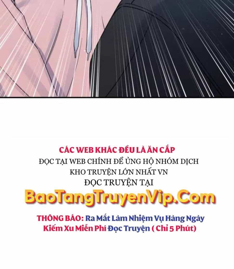 Hướng Dẫn Hồi Quy Dành Cho Thần Tượng - Chương 26 - ảnh 14