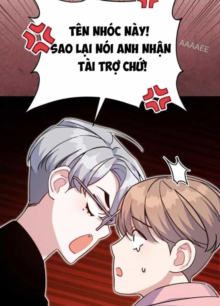 Hướng Dẫn Hồi Quy Dành Cho Thần Tượng - Chương 26 - ảnh 42
