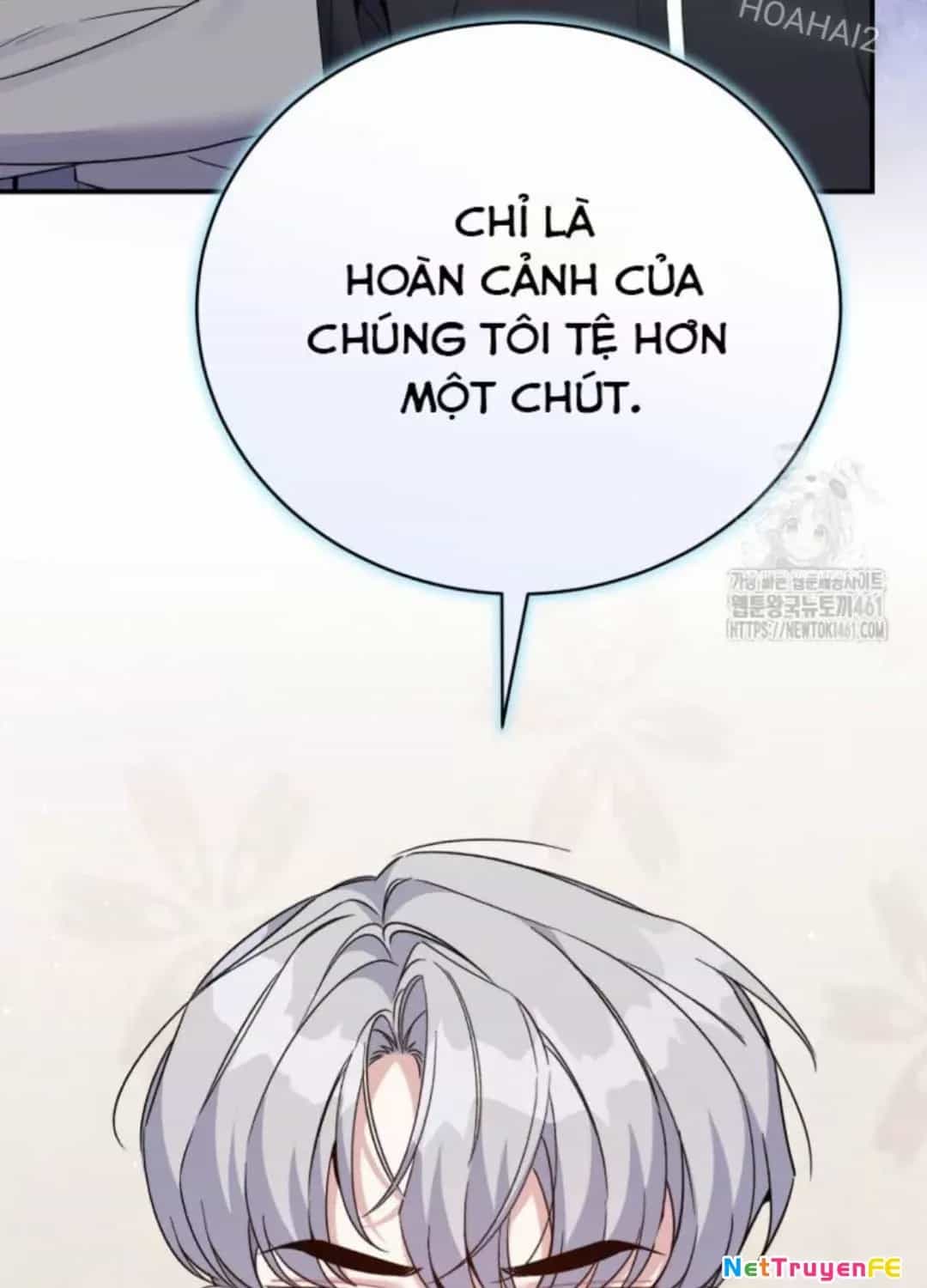 Hướng Dẫn Hồi Quy Dành Cho Thần Tượng - Chương 27 - ảnh 19