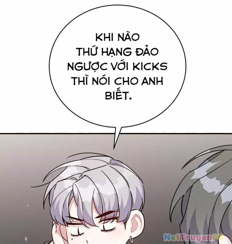 Hướng Dẫn Hồi Quy Dành Cho Thần Tượng - Chương 28 - ảnh 114