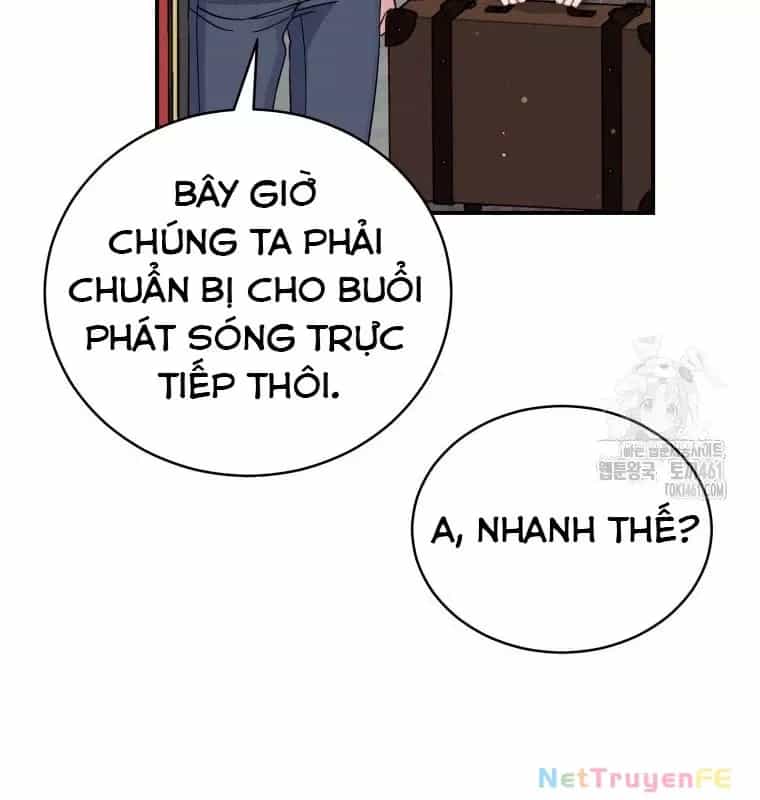 Hướng Dẫn Hồi Quy Dành Cho Thần Tượng - Chương 28 - ảnh 126