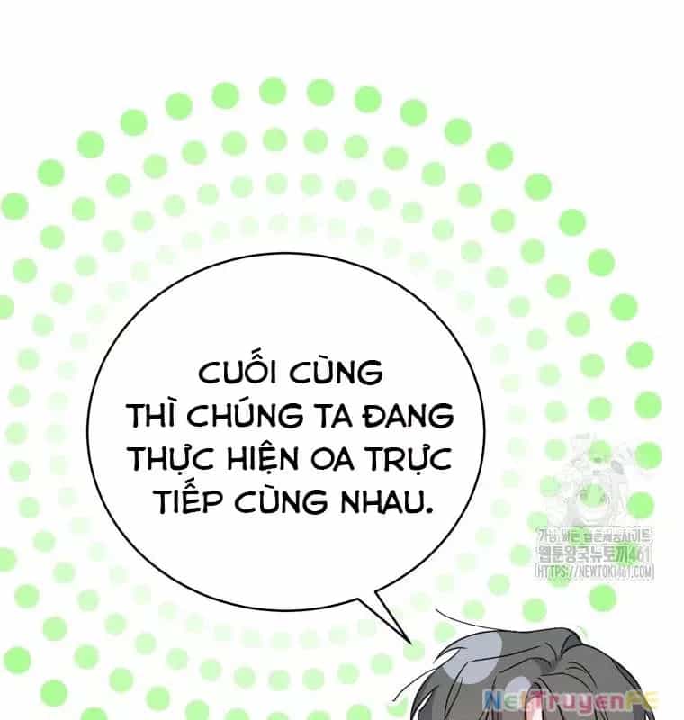 Hướng Dẫn Hồi Quy Dành Cho Thần Tượng - Chương 28 - ảnh 127