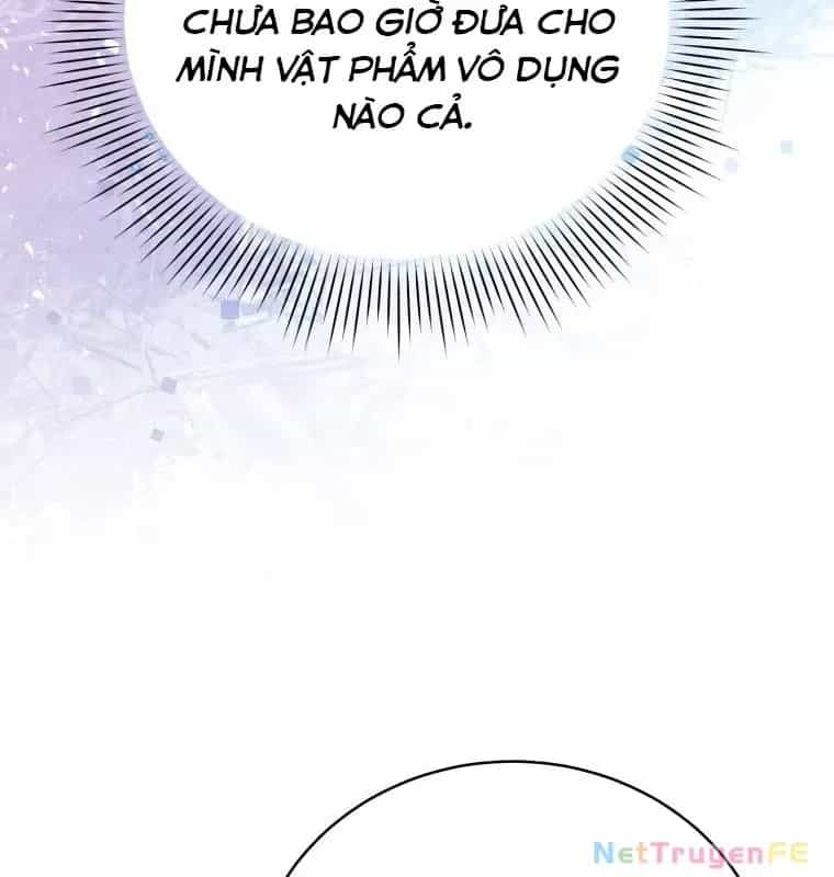 Hướng Dẫn Hồi Quy Dành Cho Thần Tượng - Chương 30 - ảnh 137