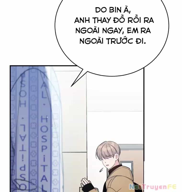 Hướng Dẫn Hồi Quy Dành Cho Thần Tượng - Chương 30 - ảnh 138