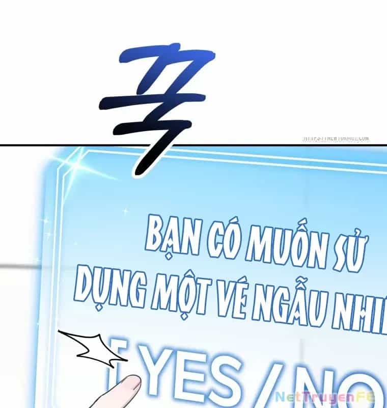 Hướng Dẫn Hồi Quy Dành Cho Thần Tượng - Chương 30 - ảnh 141