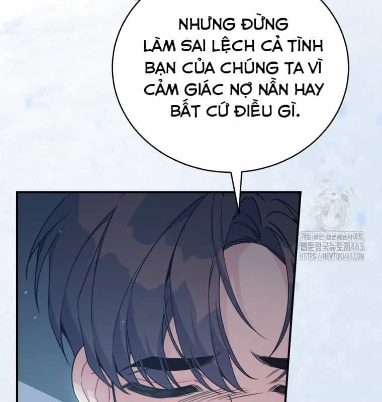 Hướng Dẫn Hồi Quy Dành Cho Thần Tượng - Chương 31 - ảnh 115