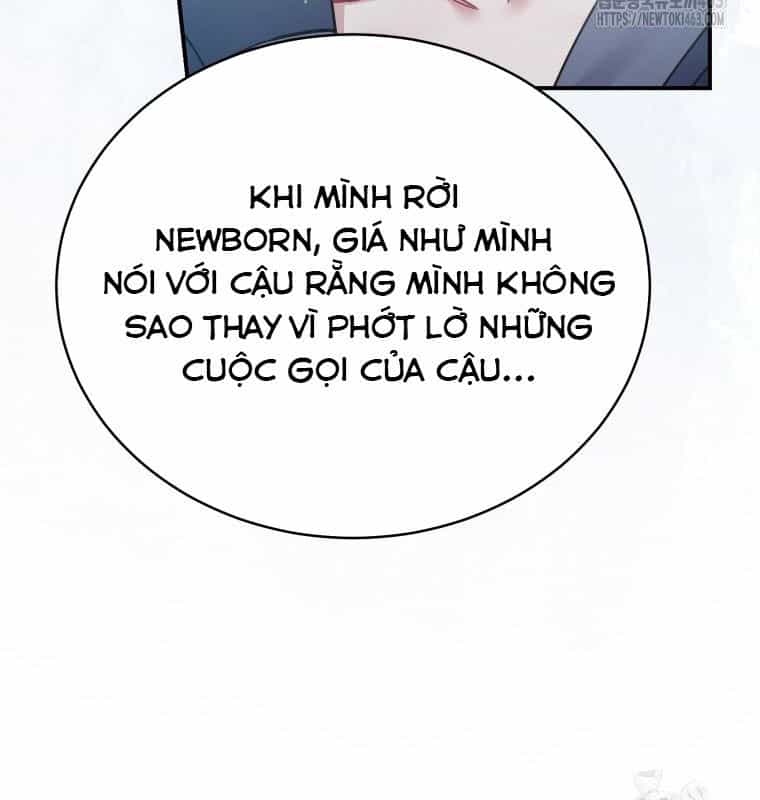 Hướng Dẫn Hồi Quy Dành Cho Thần Tượng - Chương 31 - ảnh 119