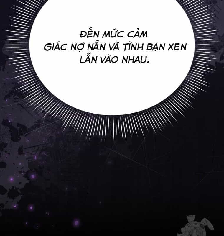 Hướng Dẫn Hồi Quy Dành Cho Thần Tượng - Chương 31 - ảnh 133