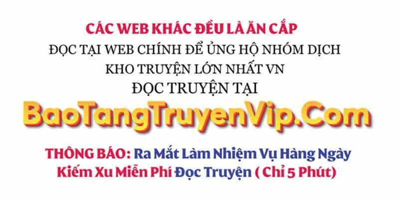 Hướng Dẫn Hồi Quy Dành Cho Thần Tượng - Chương 31 - ảnh 74