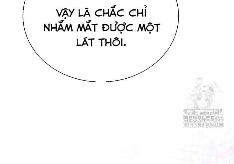 Hướng Dẫn Hồi Quy Dành Cho Thần Tượng - Chương 32 - ảnh 115