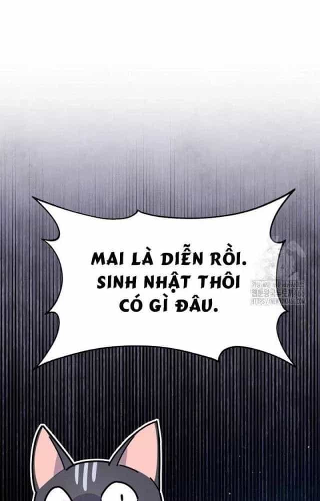 Hướng Dẫn Hồi Quy Dành Cho Thần Tượng - Chương 42 - ảnh 119