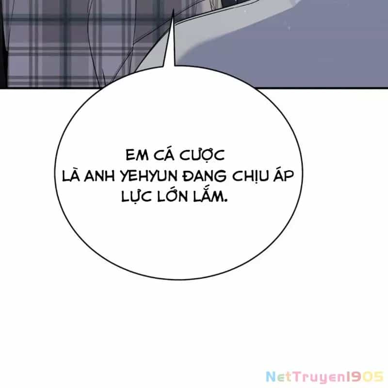 Hướng Dẫn Hồi Quy Dành Cho Thần Tượng - Chương 44 - ảnh 109